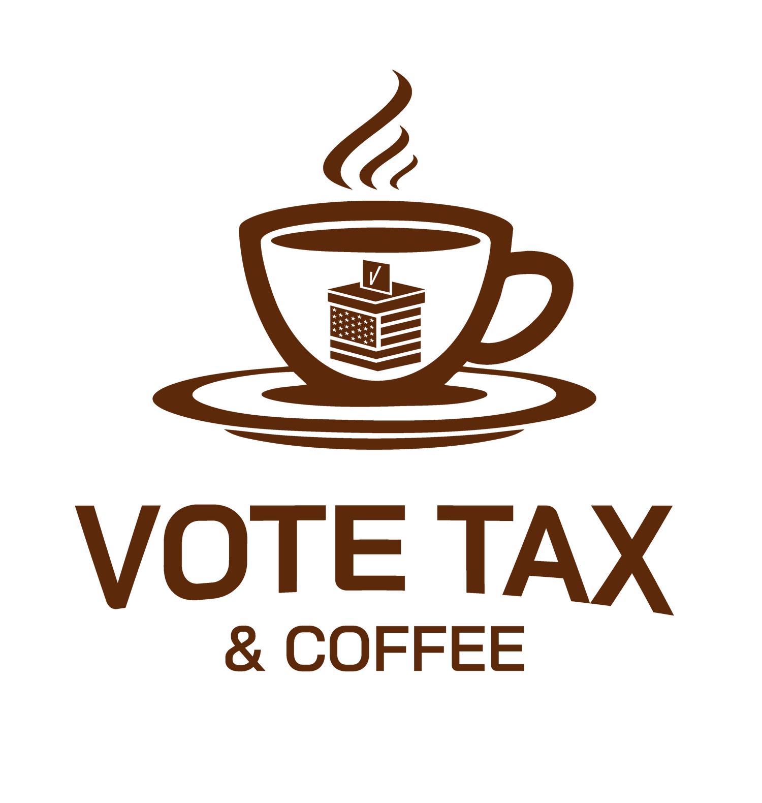 Vote Tax & Coffee Collections